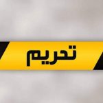 تأثیر مکانیزم ماشه بر قیمت دلار و سکه چیست؟