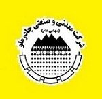 نتیجه دو مجمع چادرملو مشخص شد/ زمان تقسیم سود و انتخاب اعضا