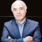اثر رکود و جنگ بر نرخ بهره بین‌بانکی نمایان شد