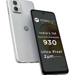 بررسی گوشی Motorola Moto G73 5G | گزینه‌ ای عالی در دنیای گوشی‌ های میان‌ رده