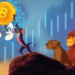 پیش‌بینی ادامه صعود بیت کوین؛ تحلیل‌گران چه هدف قیمتی را در نظر دارند؟