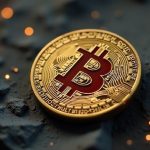 هشدار کارشناسان: خطرات بزرگ برای بازار بیت‌کوین با افزایش نوسانات و هیجانات