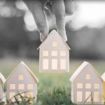 پیش‌بینی رکود سنگین مسکن | کارشناسان چه می‌گویند؟