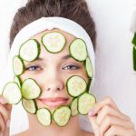 ترکیبات بیواکتیو در پاکسازی پوست چه تأثیری دارند؟/ نقش اسید هیالورونیک و اسیدهای میوه در محصولات پوستی چیست؟