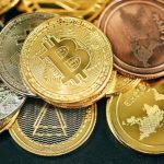 جلسه توجیهی آسیا: بازار رمزارزها تحت تأثیر Google و Meta: آیا BTC دوباره به عقب برمی‌گردد؟