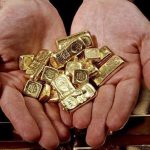طلای آبشده چیست و از کجا بخریم؟