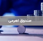 آسیب‌‌‌شناسی صندوق‌های اهرمی و ساز و کار استاندارد