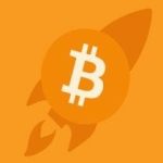 رونق بی‌سابقه ETF بیت‌کوین 4 میلیارد دلار در جولای رشد کرد و احتمالا به 140 هزار دلار میرسد