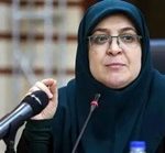 مهاجرانی: دولت در مسیر بازسازی و ثبات اقتصادی است