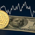 پیش بینی قیمت دلار، طلا و سکه در پایان تیرماه
