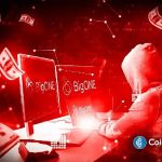هک بزرگ در دنیای کریپتو: ۲۷ میلیون دلار از کاربران BigOne سرقت شد!