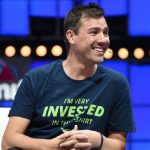 گسترش Etoro به سنگاپور و تحولی بزرگ در صنعت سرمایه‌گذاری آنلاین آسیا