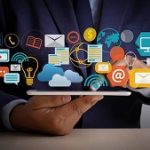 فعالیت کسب‌ و کارهای اقتصاد دیجیتال تسهیل شد
