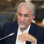 افزایش شوکه‌کننده شاخص فلاکت به ۴۲.۲ واحد