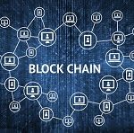 برنامه سازمان بورس برای تدوین استراتژی بهره‌مندی از بلاکچین
