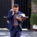 نمره قبولی به  عملکرد کشور در برابر حملات سایبری دشمن