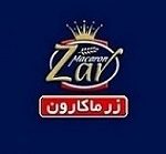 سود هر سهم "غزر" با رشد ۶۸ درصدی به ۴۴۴ ریال رسید