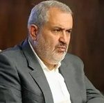 عذرخواهی وزیر نیرو از کاهش فشار آب و هشدار به پرمصرف ها