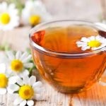 تأثیر یک سردنوش بر استرس و بی‌خوابی تابستانه