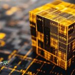 صعود بی‌ وقفه بایننس کوین: تسلط بر بازار با اکوسیستم قدرتمند