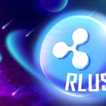 قانون GENIUS چه فرصت‌هایی برای ریپل ایجاد می‌کند؟ رقابت RLUSD با استیبل کوین‌های بزرگ بازار