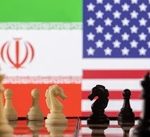 عراقچی ادامه مذاکرات با آمریکا را منوط به دو شرط دانست