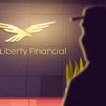 خرید چند میلیون دلاری اتریوم توسط پروژه کریپتویی مرتبط با ترامپ