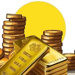 تحلیل کامل و سناریوهای آینده قیمت طلا و سکه