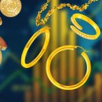 آخرین قیمت طلا، دلار و سکه امروز پنجشنبه ۲ مرداد ۱۴۰۴