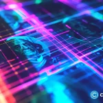 افزایش قیمت هدف سهام Robinhood به $۹۹: گسترش محصولات رمزارزی و سهام توکنیزه‌شده