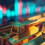 قیمت طلا امروز جمعه ۳ مرداد ۱۴۰۴