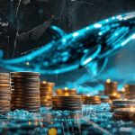 فرار از بیت‌کوین؟ این ۳ رمزارز صعودی شدند