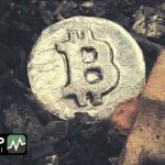 بیت کوین تاریخ ‌ساز شد؛ رکوردشکنی در هش‌ ریت، سختی شبکه و سرعت بلاک