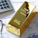 قیمت طلا امروز ۵ مرداد ۱۴۰۴؛ آینده طلا چه خواهد شد؟