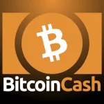 مسیر صعودی Bitcoin Cash ادامه دارد: از 554 دلار به 585 دلار در یک هفته