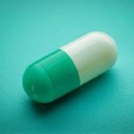 کاهش شدید ارزش توکن $ پمپ پس از کاهش پیش‌بینی‌های پروژه و فشار رقابتی از LetsBonk