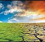 زنگ خطر اقلیم جهان و نمونه بارز بحران آب و هوا در ایران