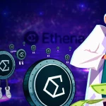 جهش قیمت اتنا (ENA) در بحبوحه همکاری با بانک کریپتویی Anchorage Digital