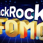 فشارها بر فدرال رزرو: BlackRock خواستار کاهش نرخ بهره پیش از نشست FOMC