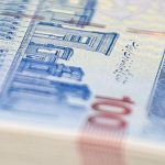روش دریافت وام خرید کالا بدون چک و ضامن