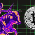 پیش‌بینی هیجان‌انگیز: اوج بیت کوین تا ۱۳۲ هزار دلار و جهش آلت‌کوین‌ها