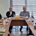قطعه سازان در آستانه بحران/ جنگ نرم علیه خودروسازی داخلی؟
