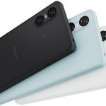 مقایسه Sony Xperia 10 VI با OnePlus Nord 5 | رقابت میان‌ رده‌ ها با دو سبک کاملاً متفاوت