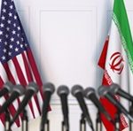۳ شرطی که ایران برای مذاکره با آمریکا به اروپا اعلام کرد