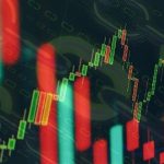هجوم به دارایی‌های دیجیتال ممتاز: تحلیل عملکرد بازار ارزهای دیجیتال در جولای ۲۰۲۴