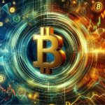 شاخص ترس و طمع در اوج؛ آیا تثبیت قیمت بیت‌کوین آغاز شده است؟