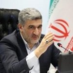 درخواست صیدی برای بازنگری در تصمیمات دولت و رفع موانع صنایع بورسی