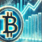 آرامش مرموز در بازار آتی بیت‌کوین؛ آماده جهش بزرگ؟