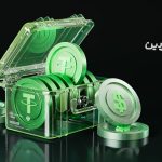 تتر بدون وقفه؛ چرا معامله‌گران حرفه‌ای به بیت‌پین اعتماد می‌کنند؟