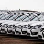 1410 هزار میلیارد تومان زیان، بدهی و رانت سیاه در بازار خودرو